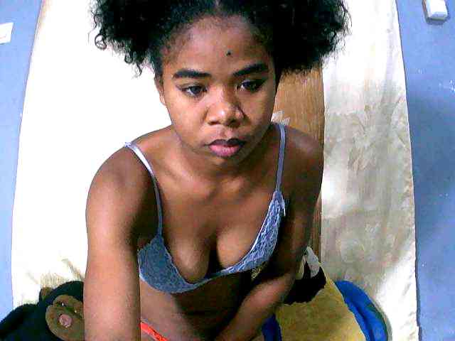 Sambolahh webcam