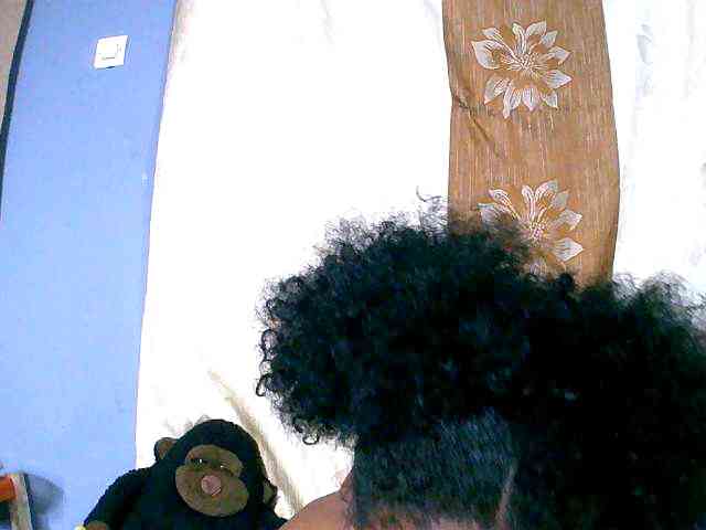 Sambolahh webcam