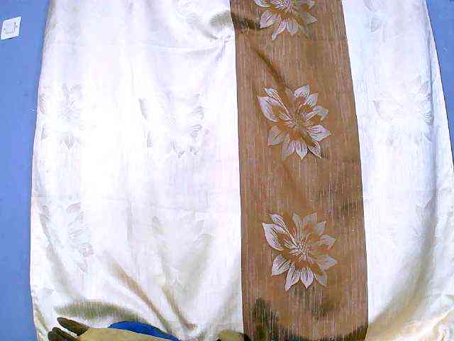 Sambolahh webcam
