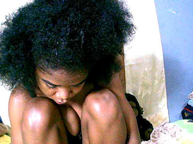 Sambolahh webcam