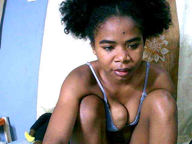 Sambolahh webcam