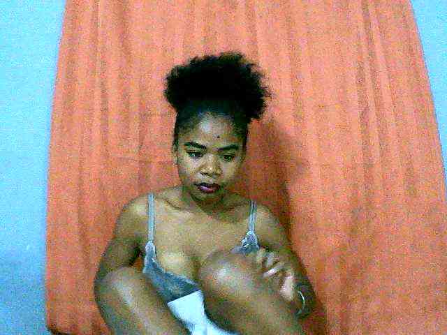 Sambolahh webcam