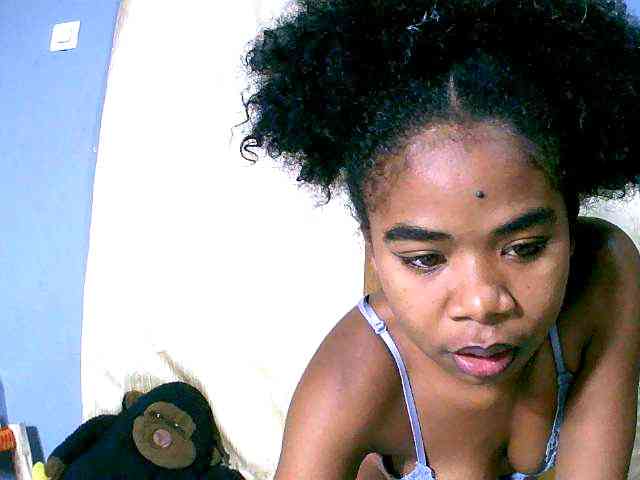 Sambolahh webcam