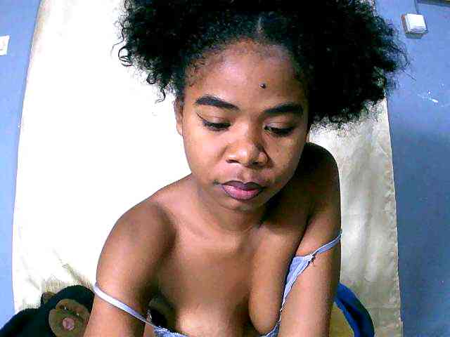 Sambolahh webcam
