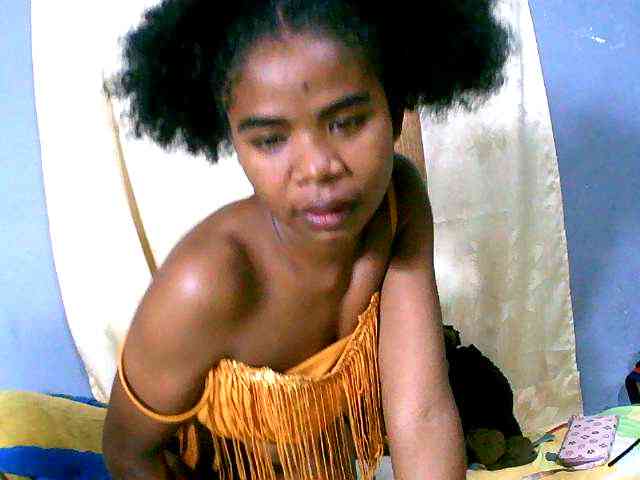 Sambolahh webcam