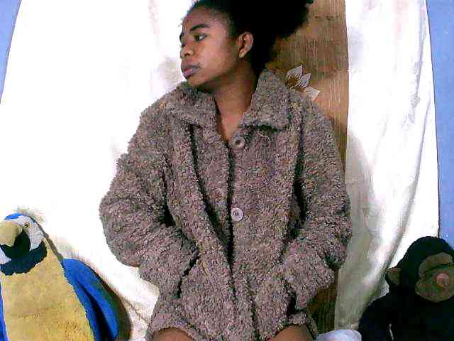 Sambolahh webcam
