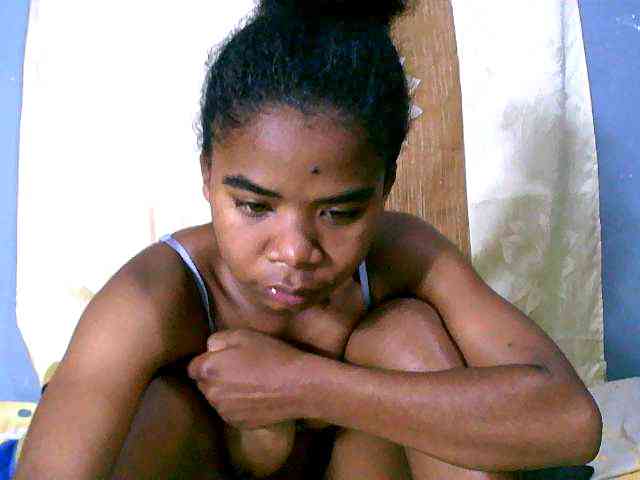 Sambolahh webcam