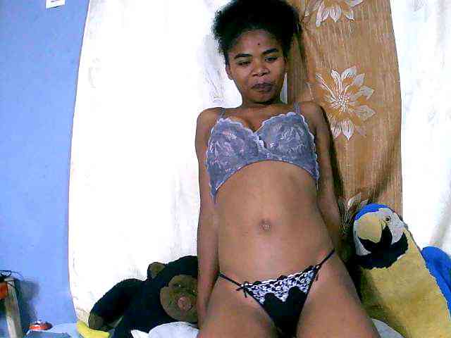 Sambolahh webcam