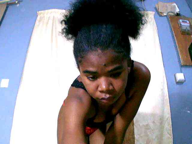 Sambolahh webcam