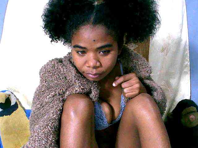 Sambolahh webcam