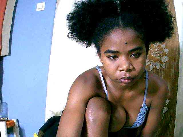 Sambolahh webcam