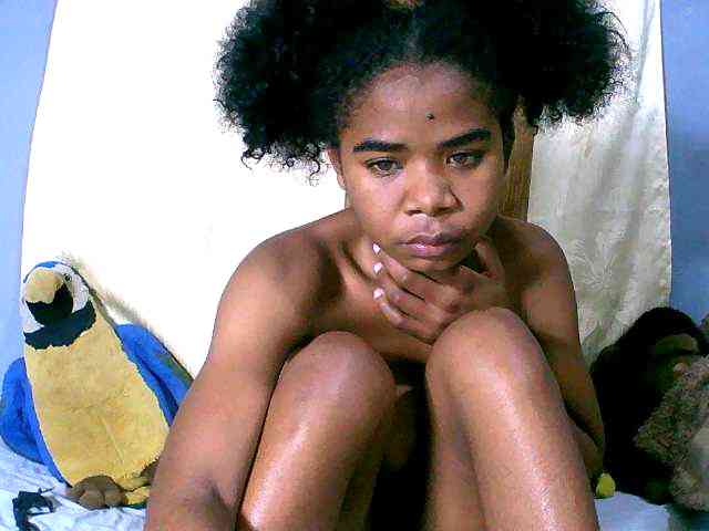 Sambolahh webcam