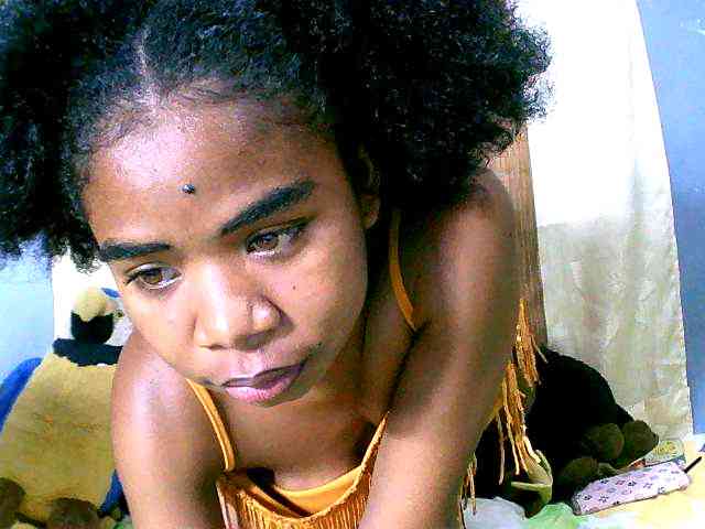 Sambolahh webcam