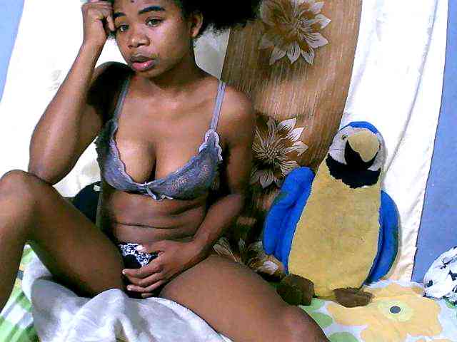 Sambolahh webcam