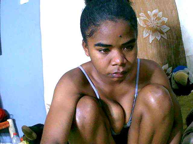 Sambolahh webcam