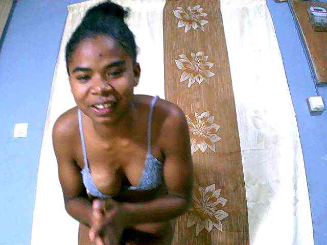 Sambolahh webcam