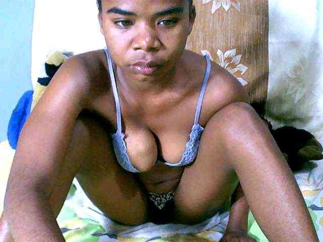 Sambolahh webcam