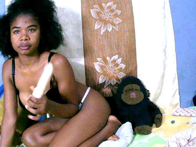 Sambolahh webcam