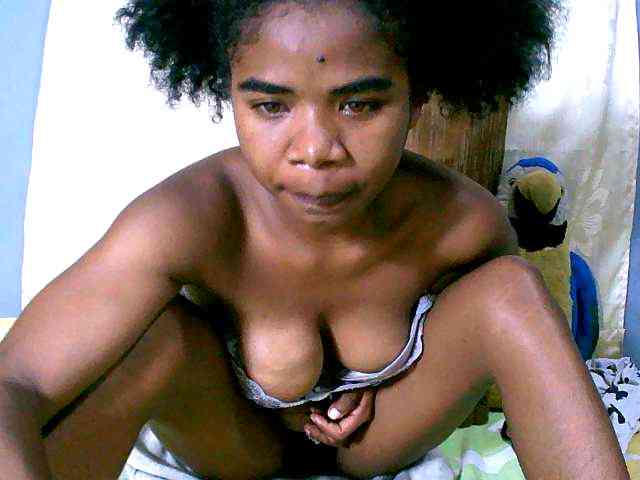 Sambolahh webcam