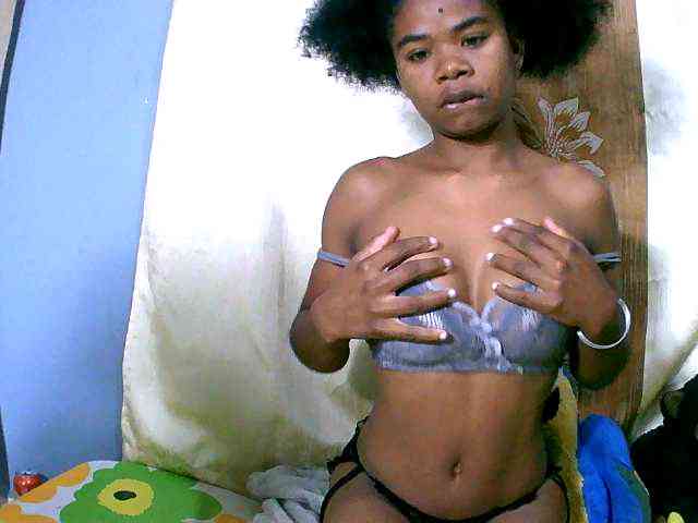 Sambolahh webcam