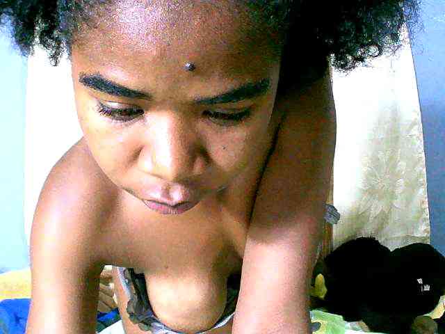 Sambolahh webcam