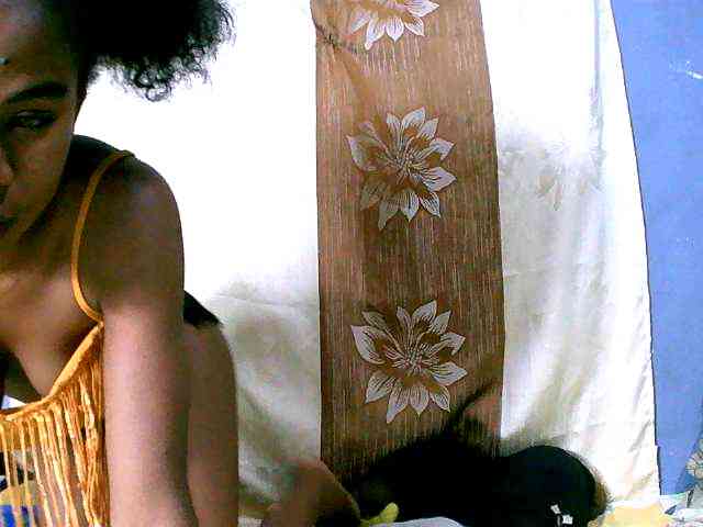 Sambolahh webcam