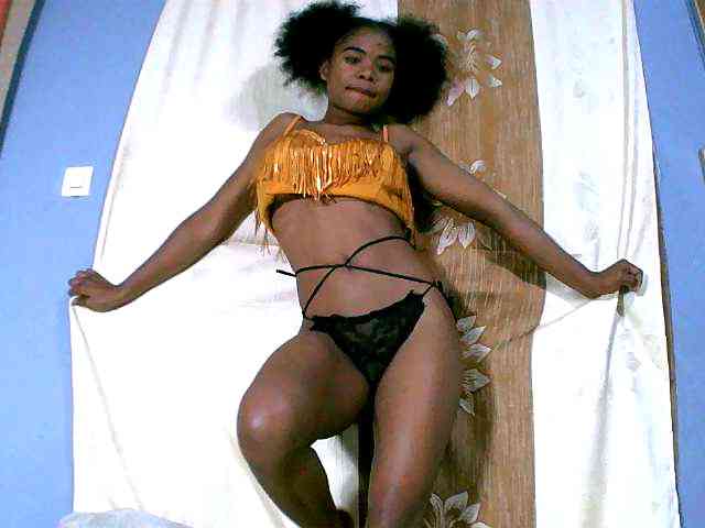 Sambolahh webcam