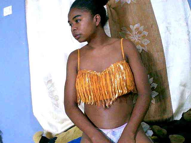 Sambolahh webcam