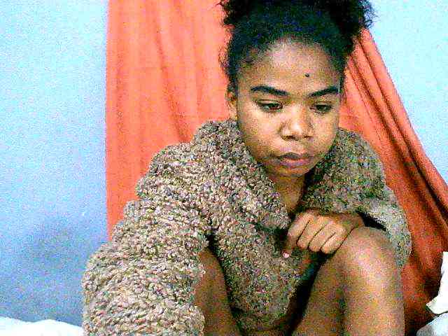 Sambolahh webcam
