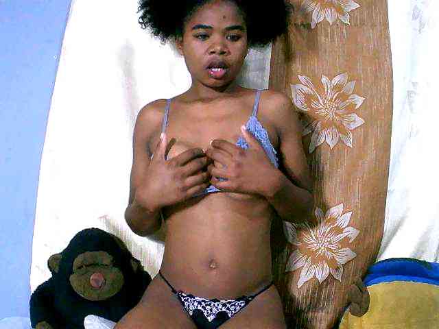 Sambolahh webcam