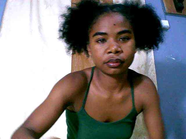 Sambolahh