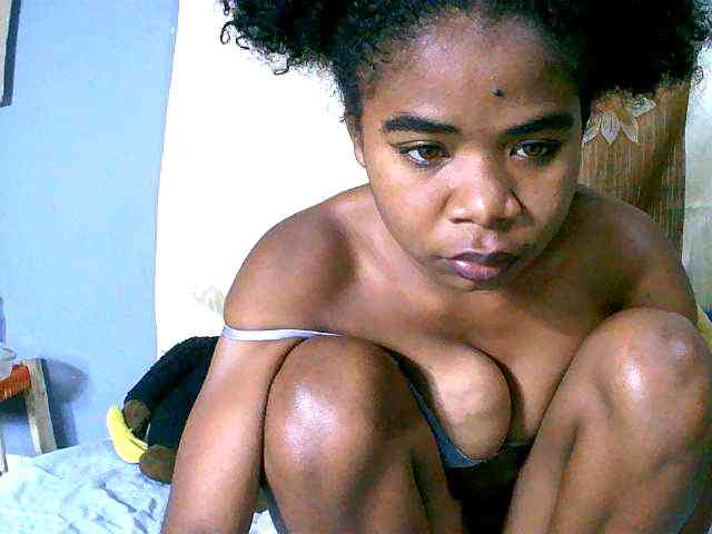 Sambolahh webcam