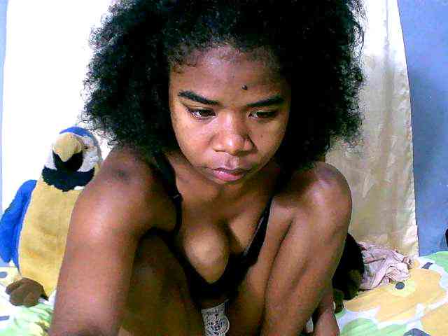 Sambolahh webcam