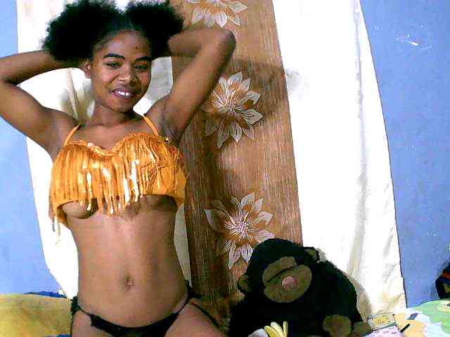 Sambolahh webcam