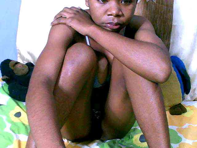 Sambolahh webcam