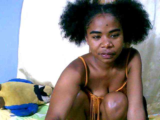 Sambolahh webcam