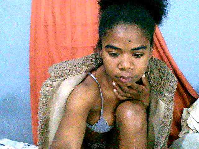 Sambolahh webcam