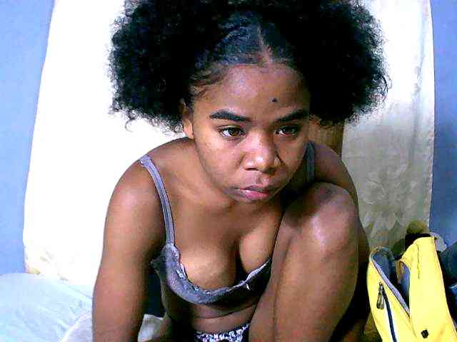 Sambolahh webcam