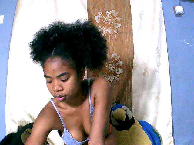 Sambolahh webcam
