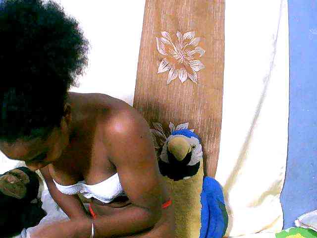 Sambolahh webcam