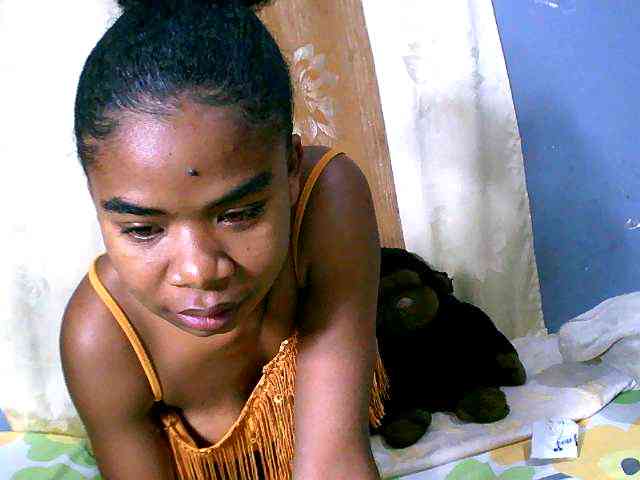 Sambolahh webcam
