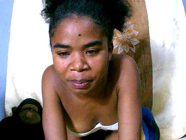 Sambolahh webcam