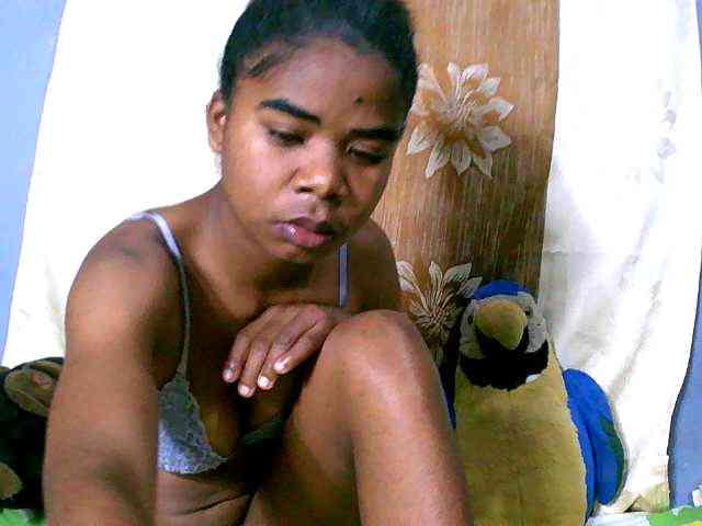 Sambolahh webcam