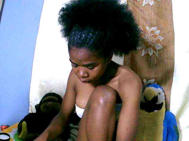 Sambolahh webcam