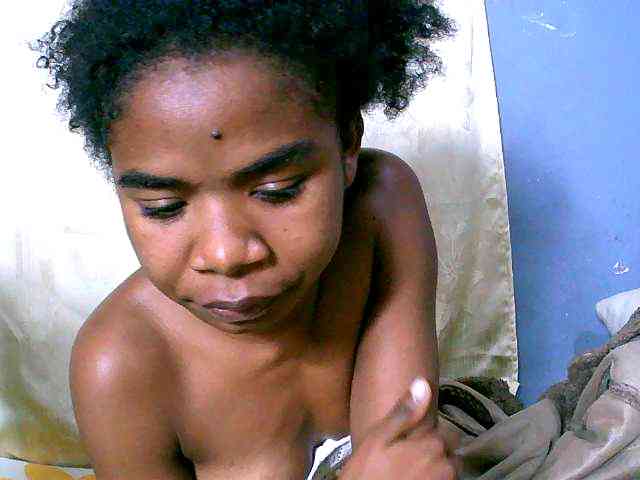 Sambolahh webcam