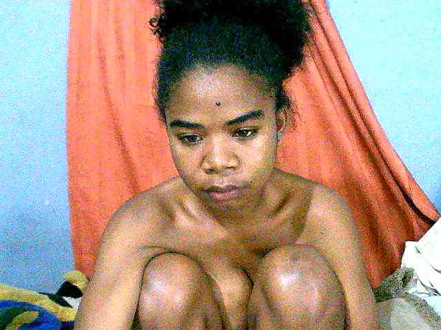 Sambolahh webcam