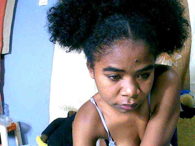 Sambolahh webcam