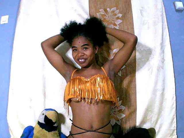 Sambolahh webcam