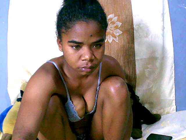 Sambolahh webcam
