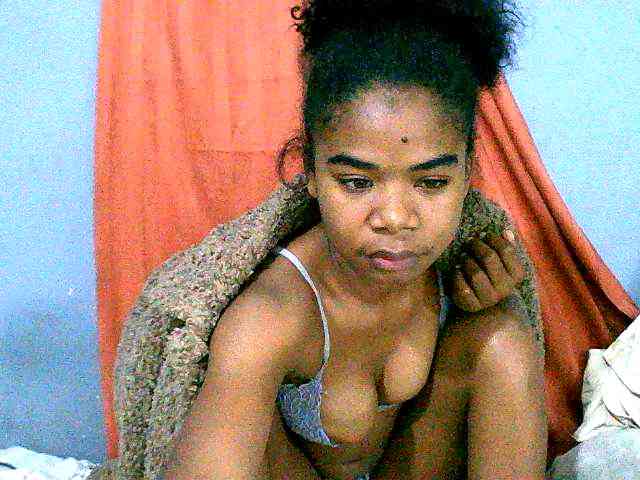 Sambolahh webcam